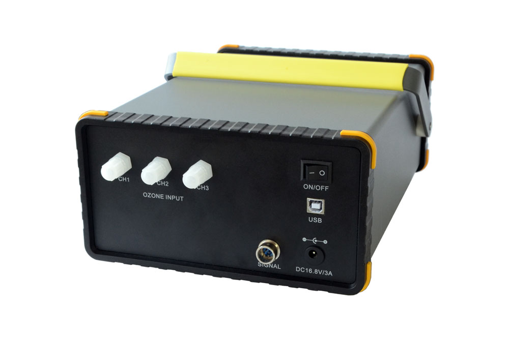 POA-330B.jpg